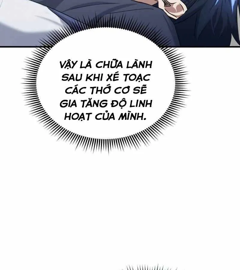 Trang 138