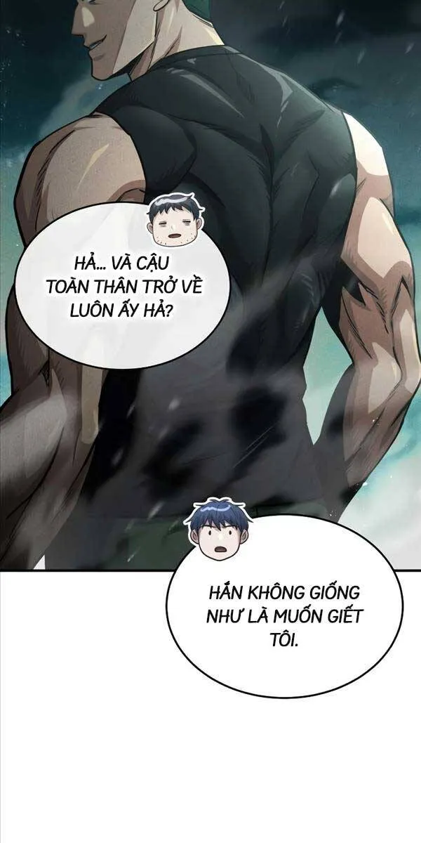 Trang 93