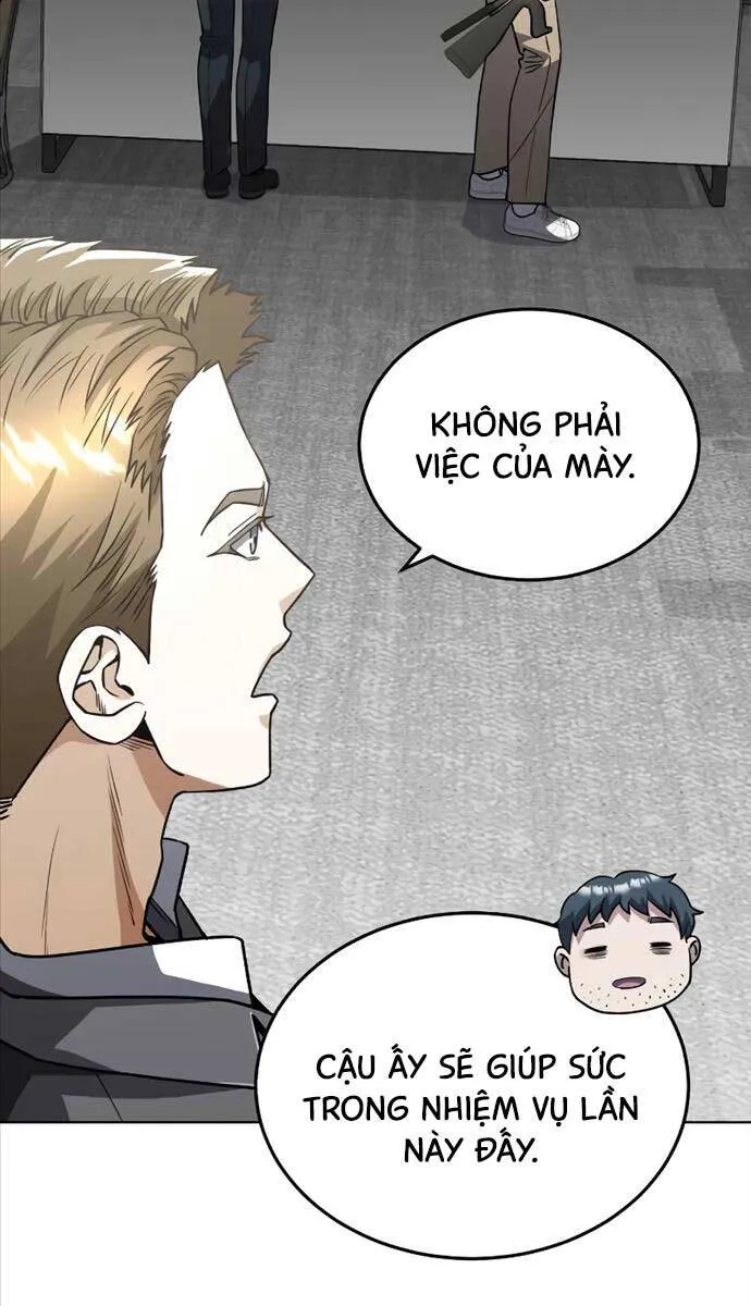 Trang 67
