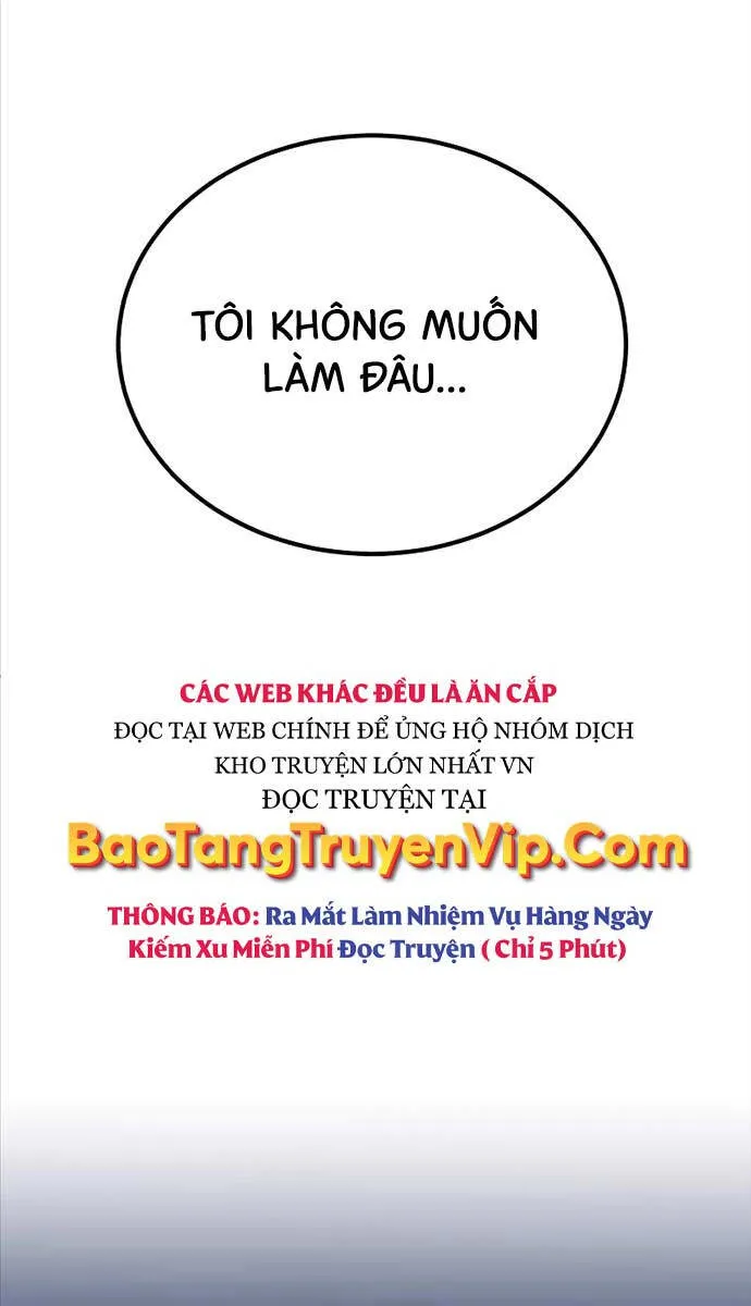 Trang 91