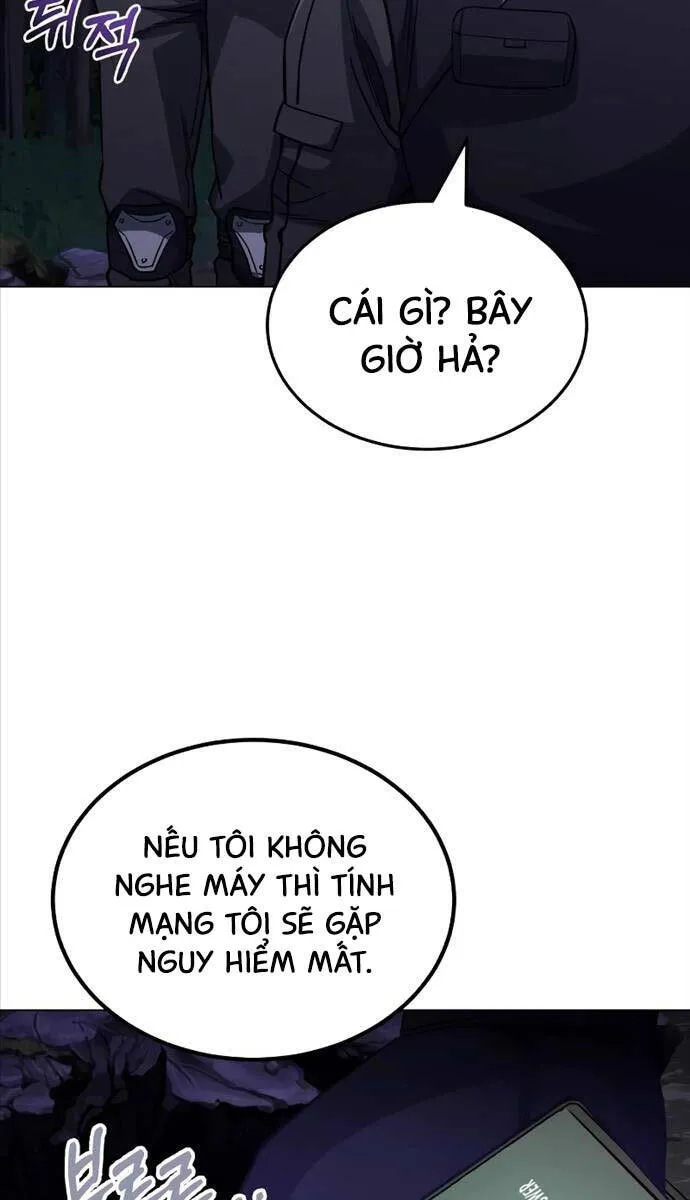 Trang 97