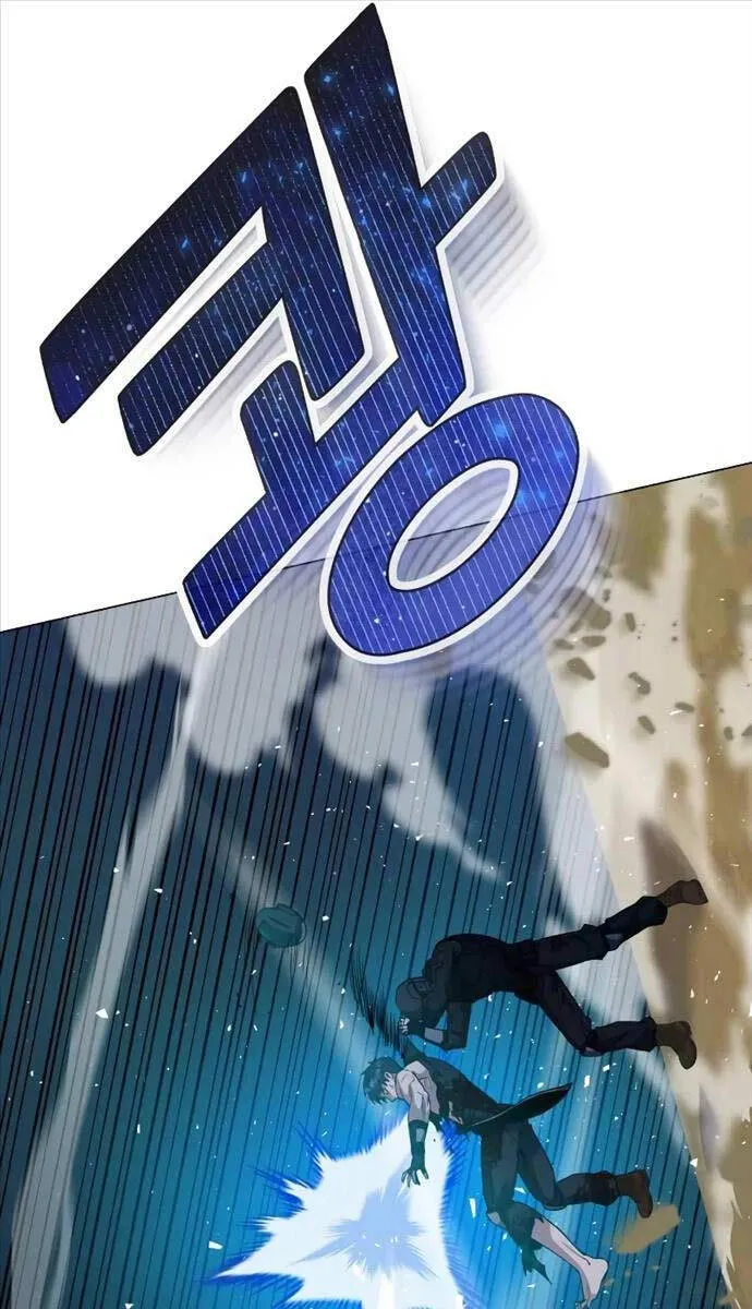 Trang 80