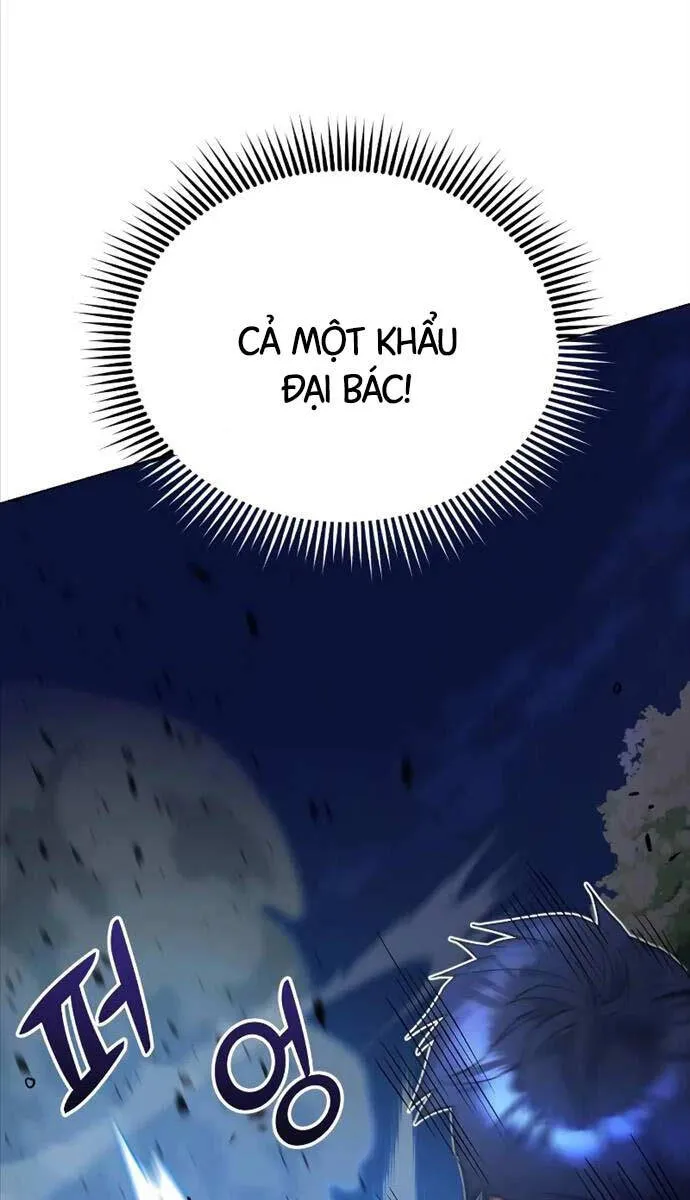 Trang 86