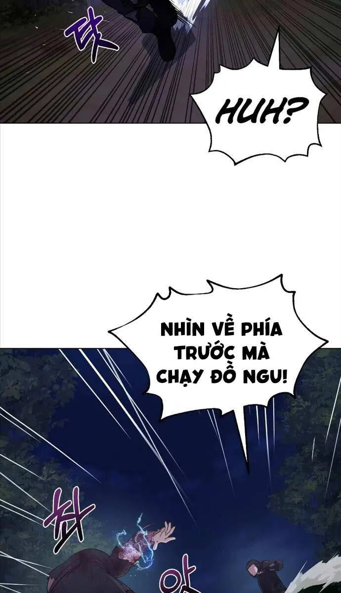 Trang 97