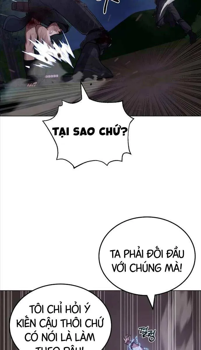 Trang 98