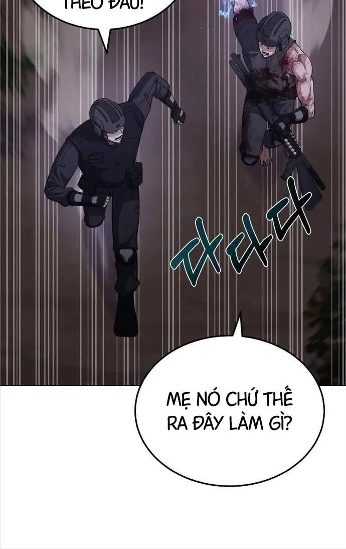 Trang 99