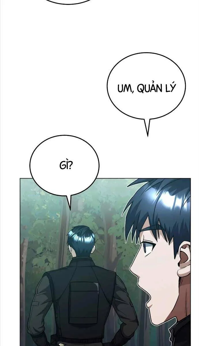 Trang 89