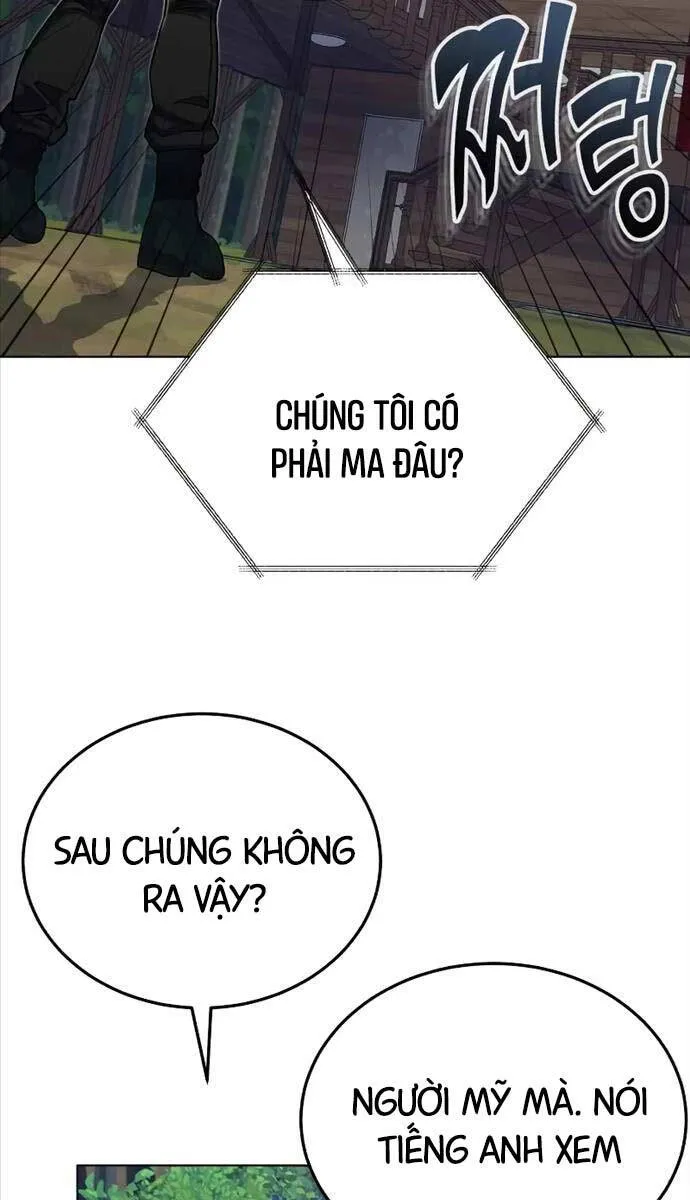 Trang 101