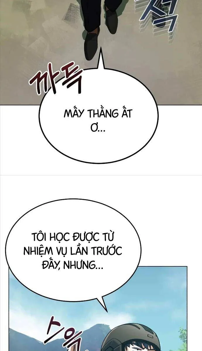 Trang 107