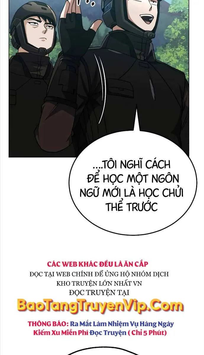 Trang 108