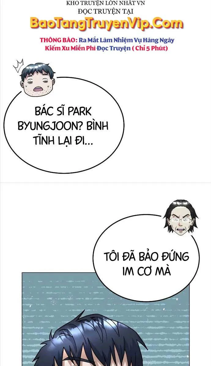 Trang 98