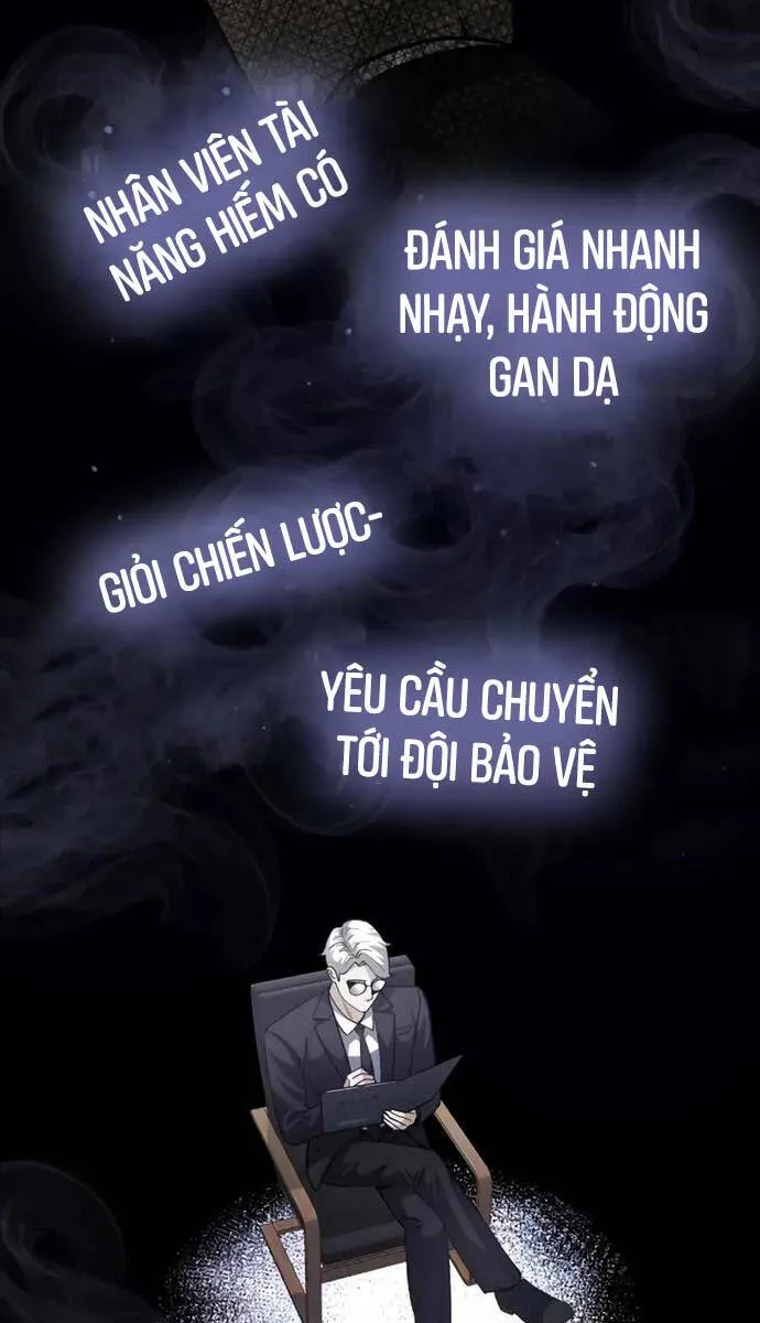 Trang 101
