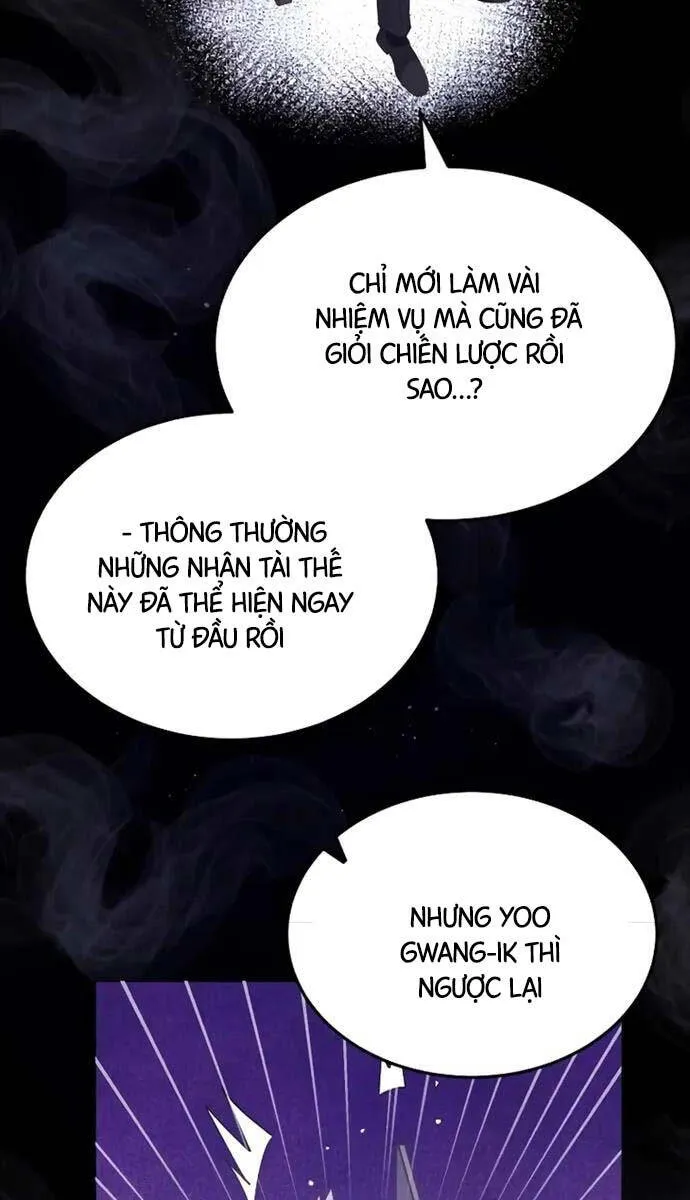 Trang 102