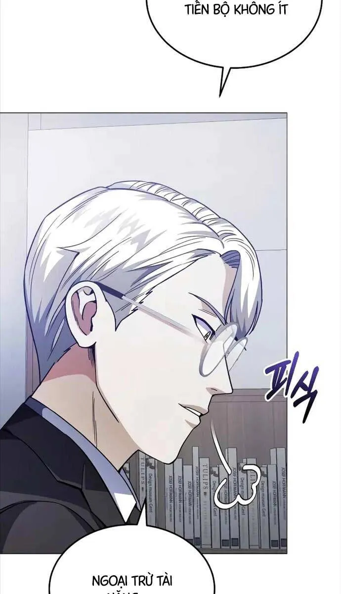 Trang 104