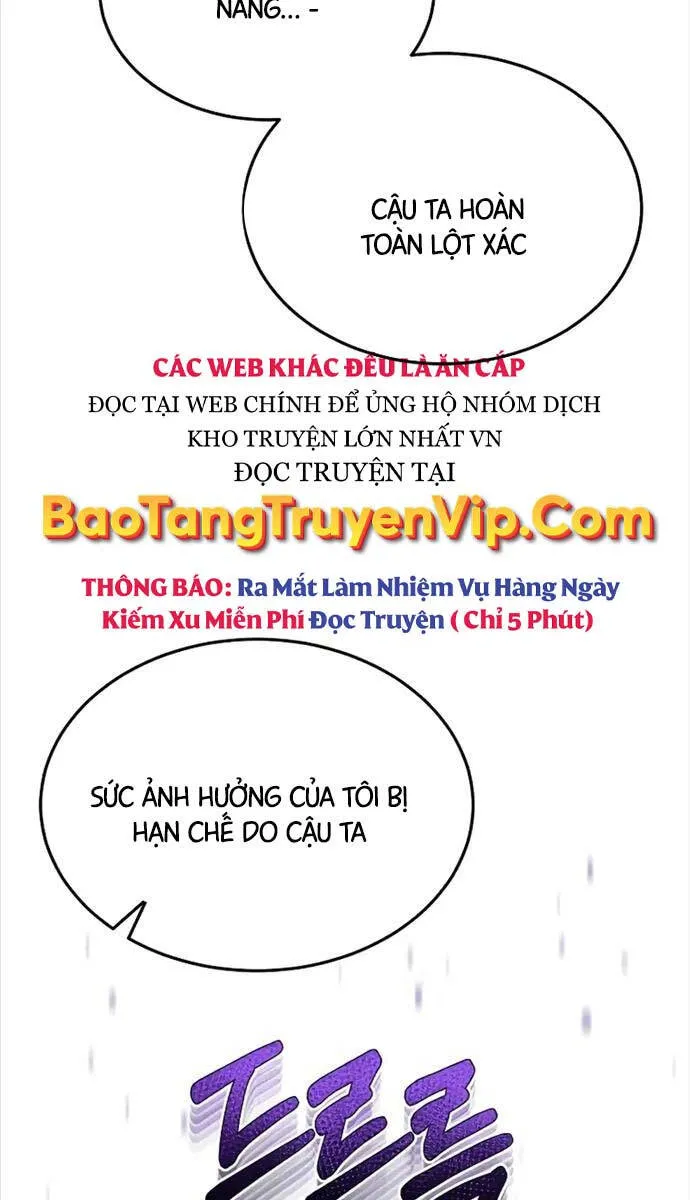Trang 105