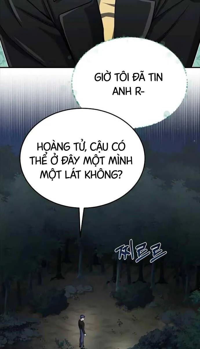 Trang 71