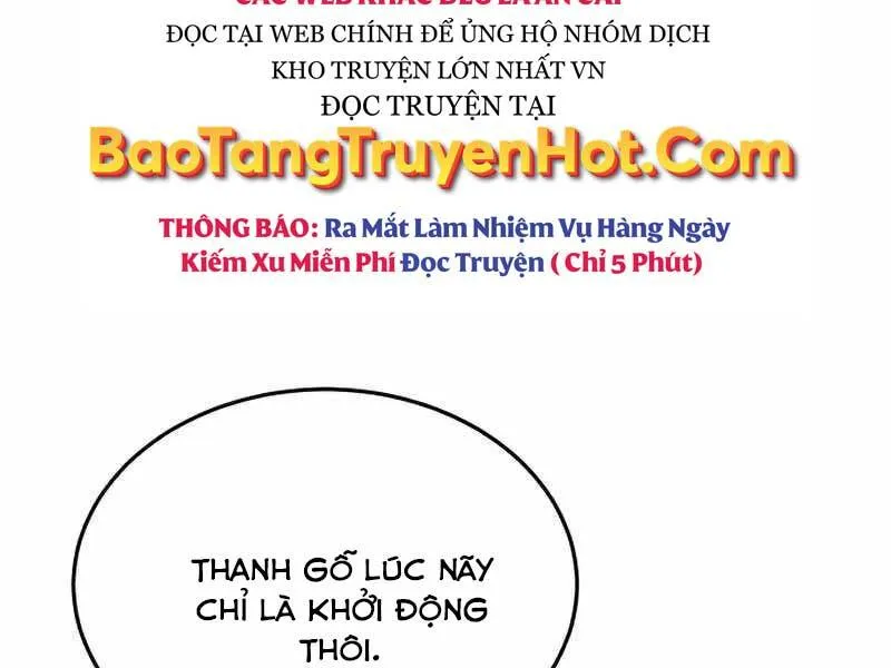 Trang 163