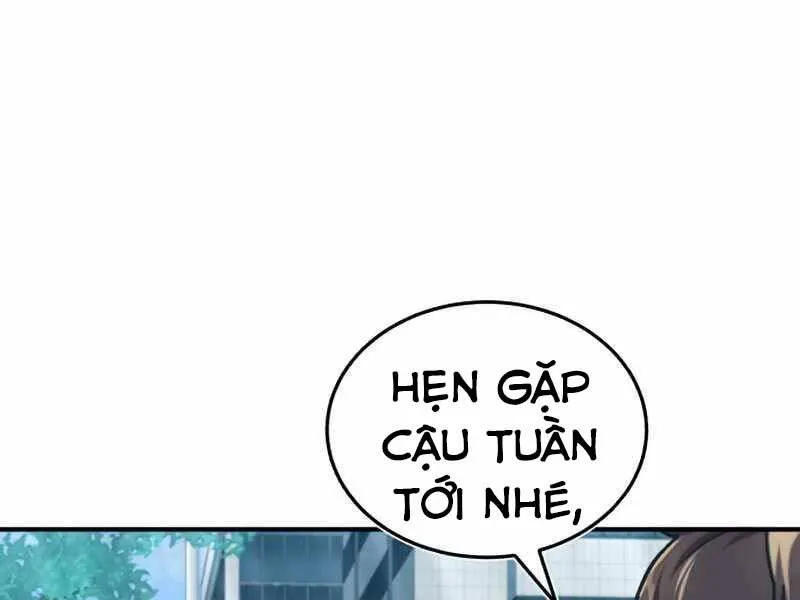 Trang 207
