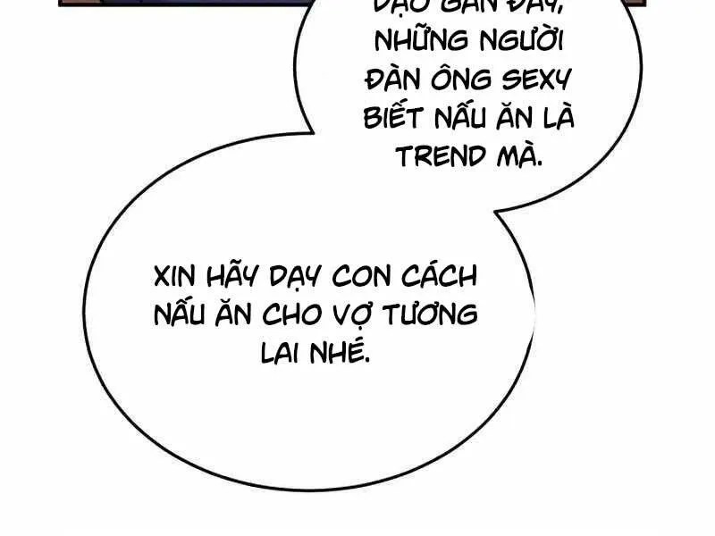 Trang 236