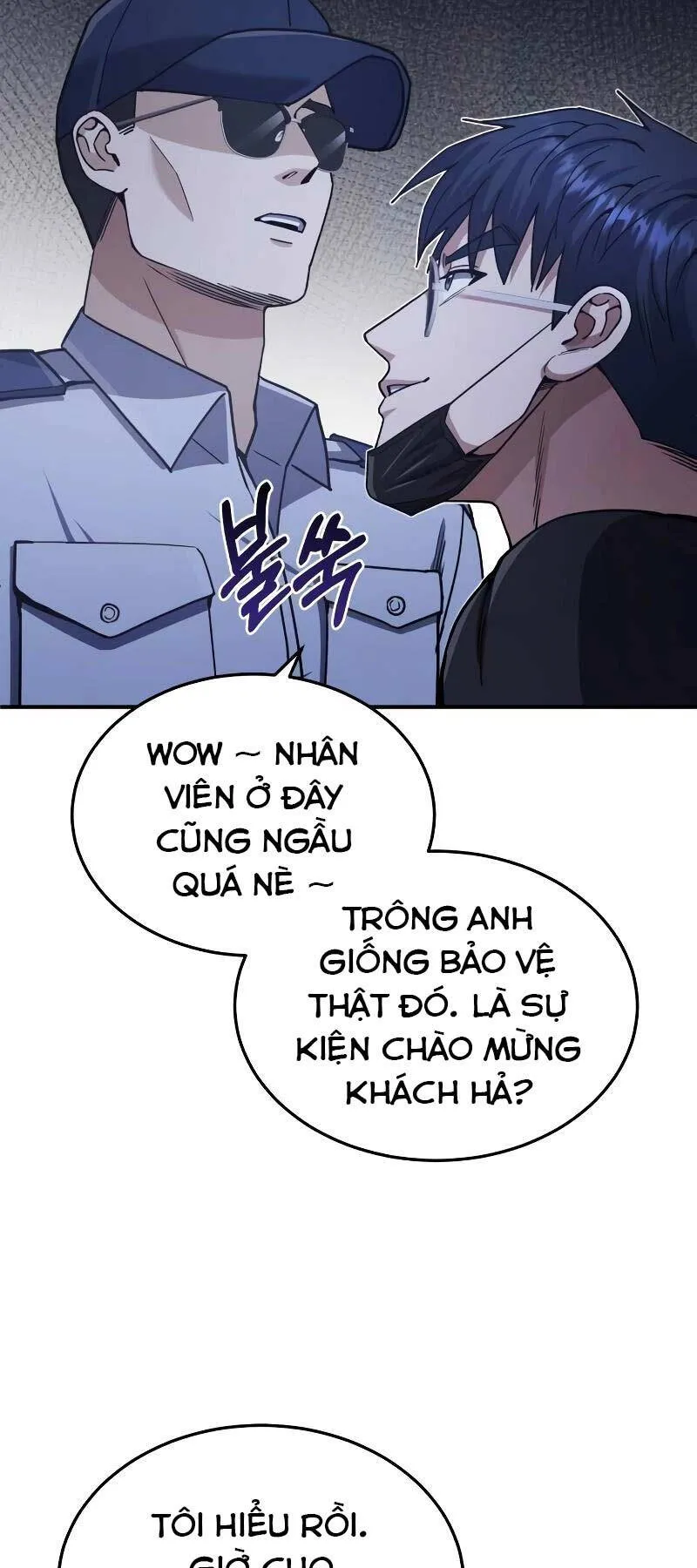 Trang 59