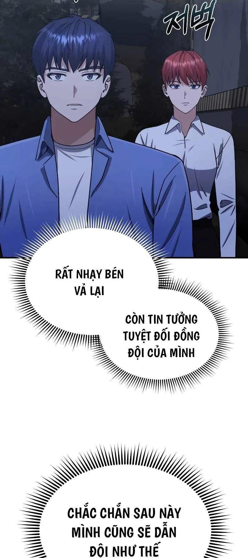 Trang 68