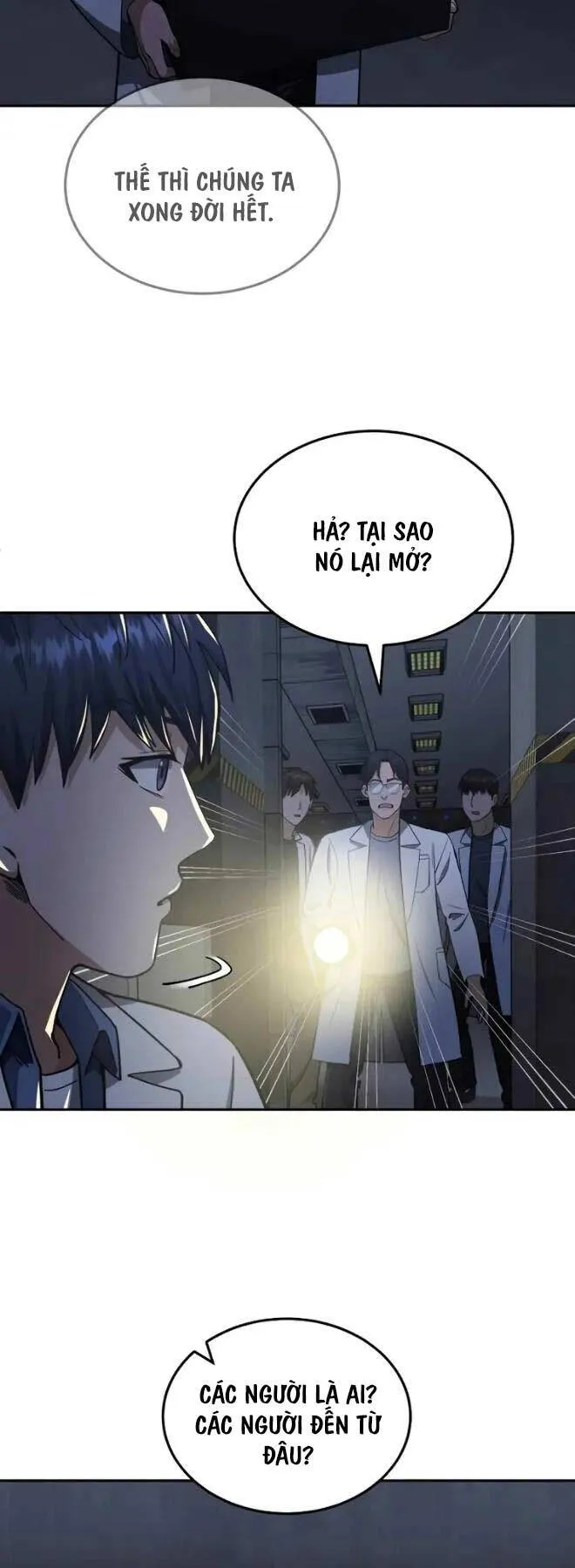 Trang 21