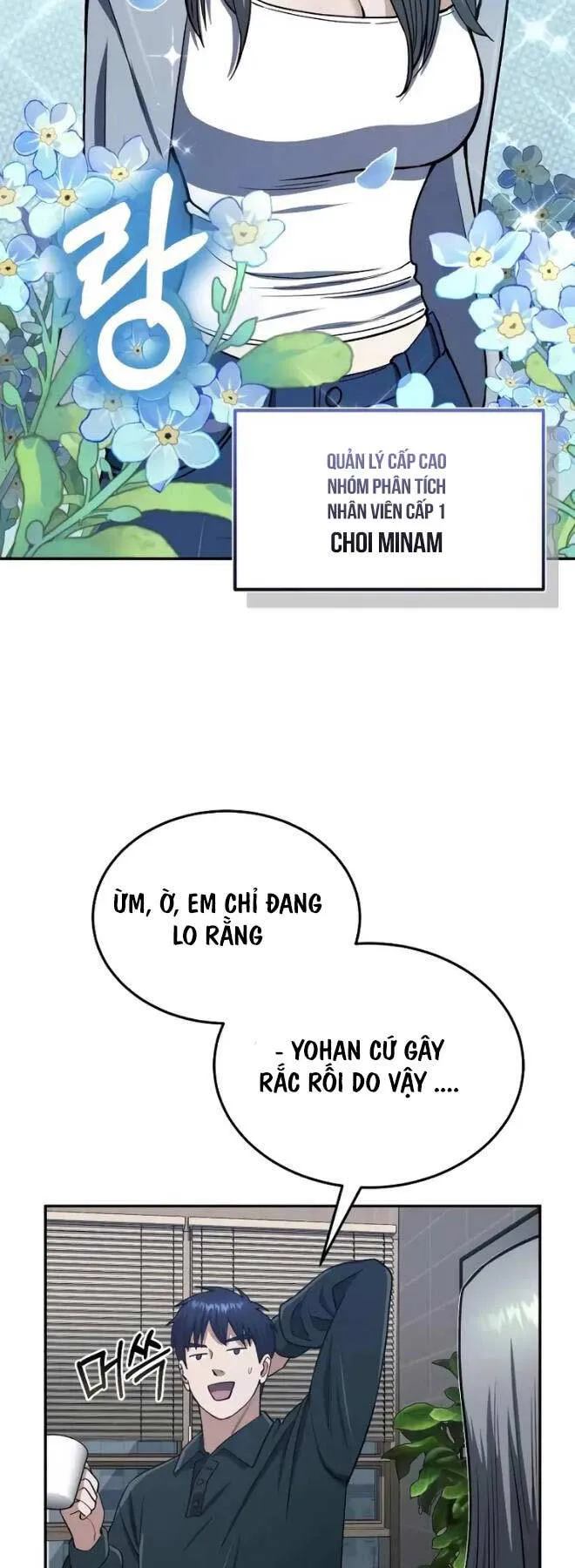 Trang 38