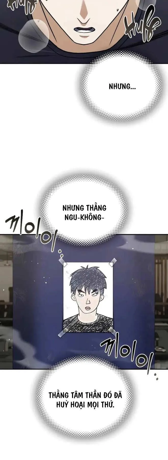 Trang 58