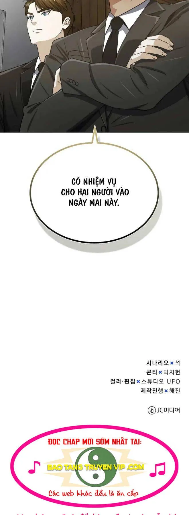 Trang 68