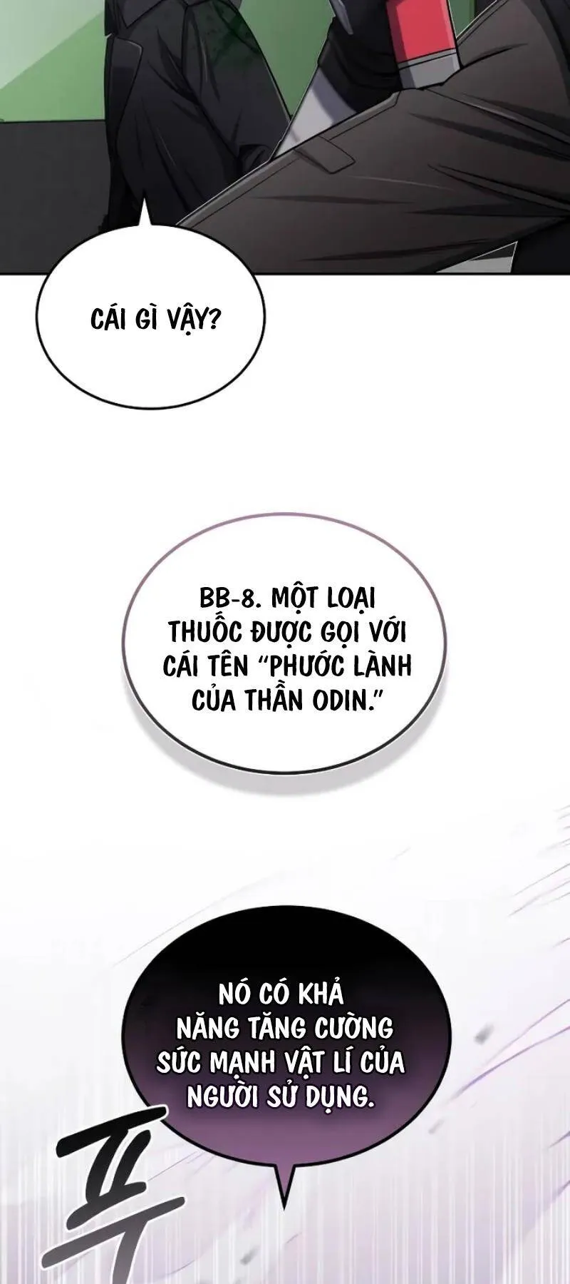Trang 69