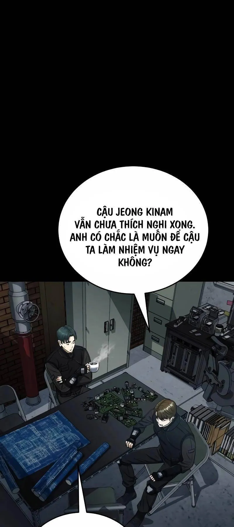 Trang 48