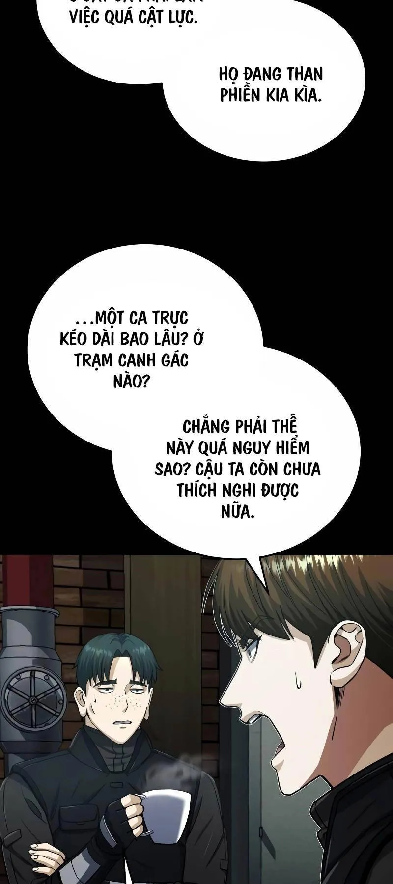 Trang 50