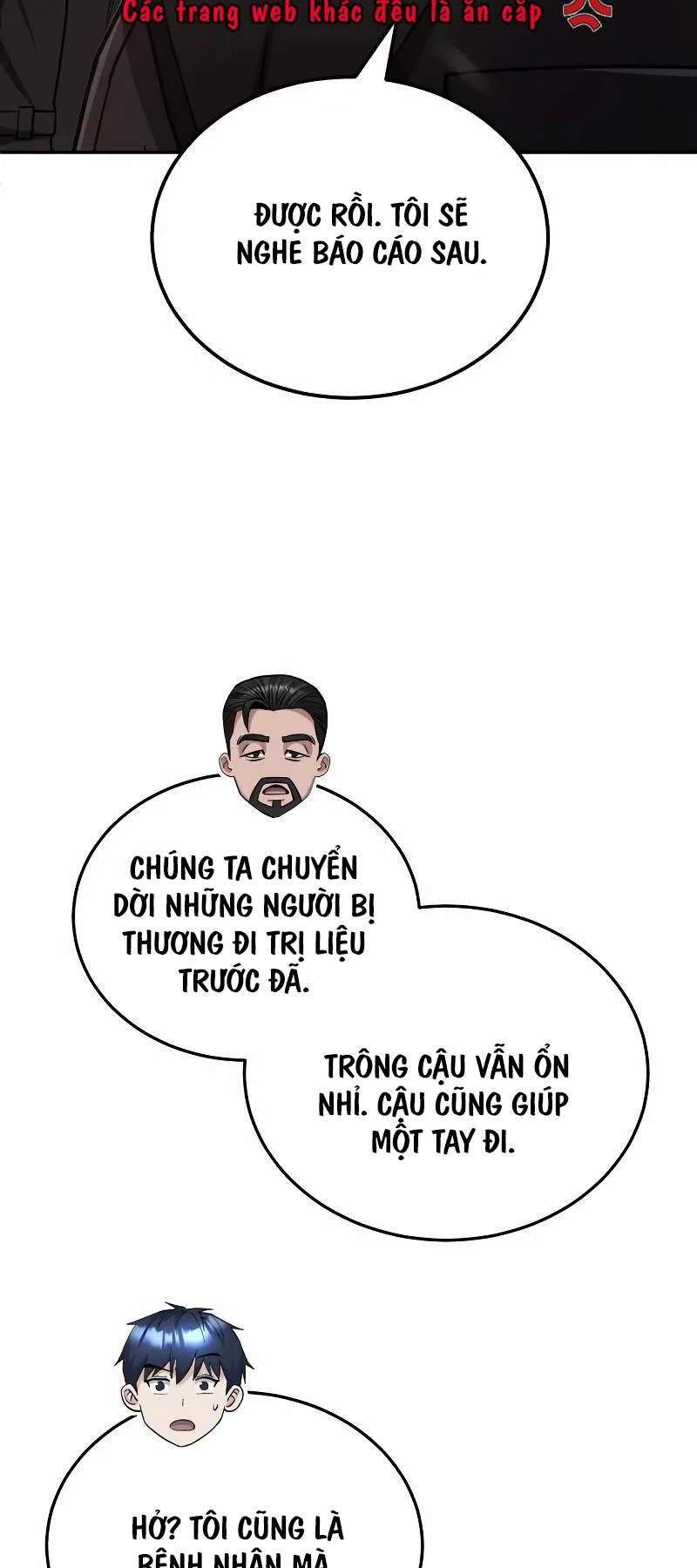 Trang 70