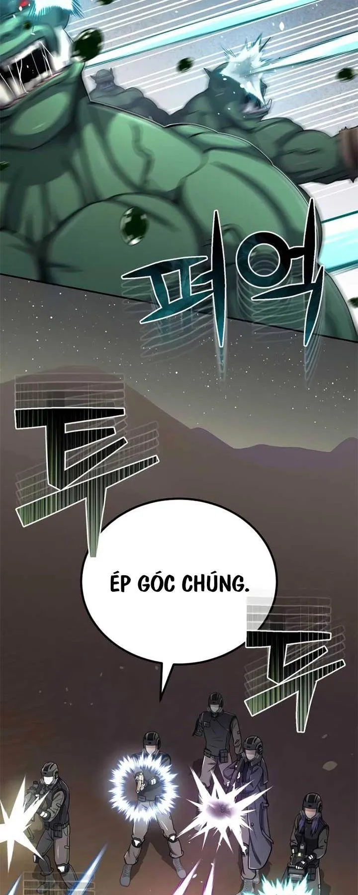 Trang 67