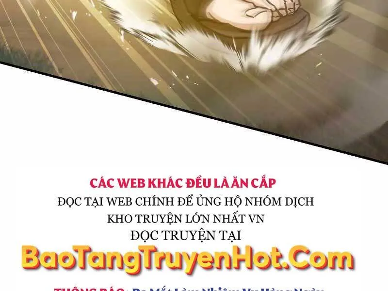 Trang 70