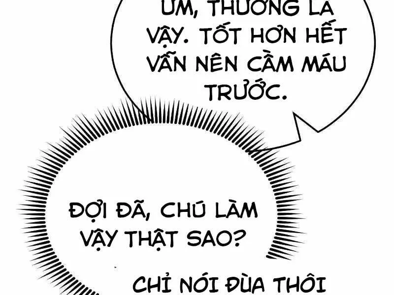 Trang 101