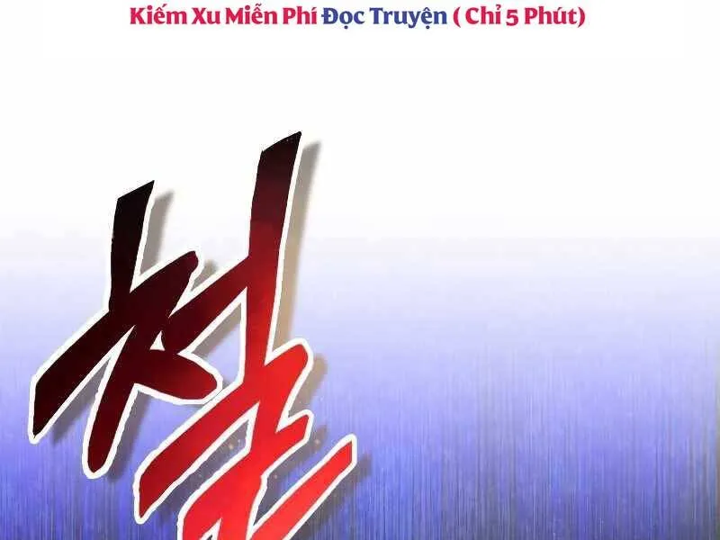 Trang 177