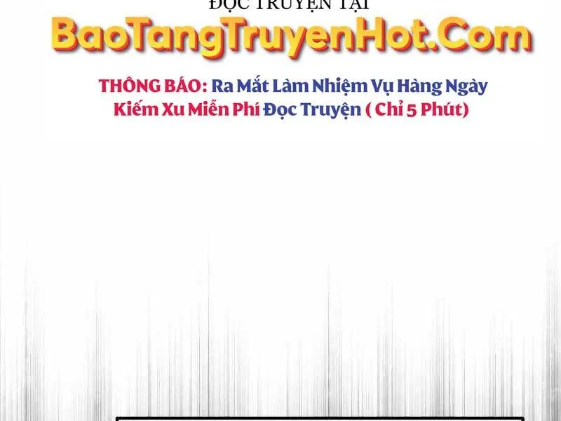 Trang 220