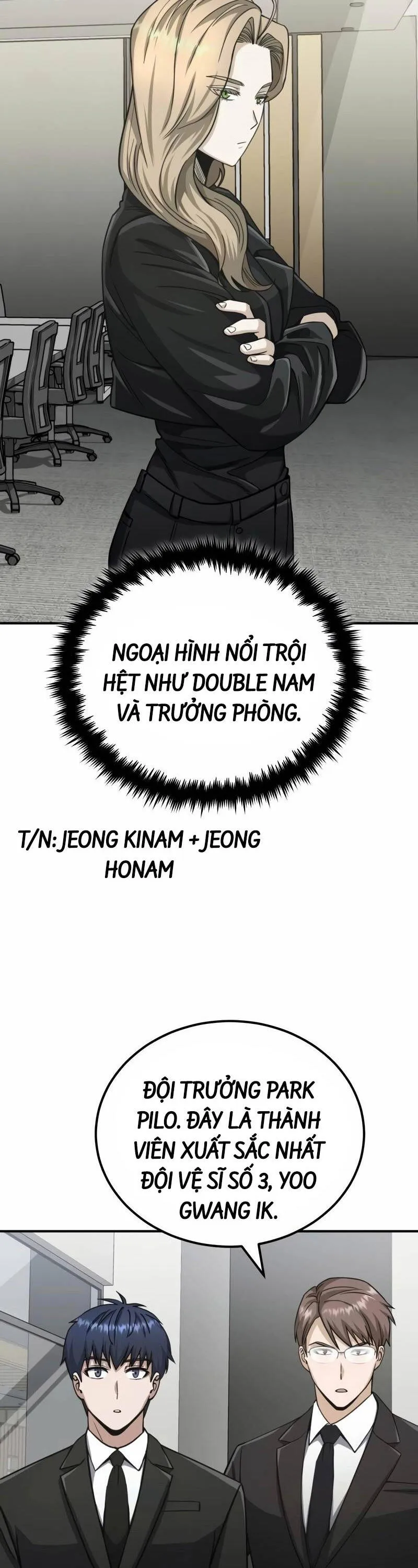 Trang 47