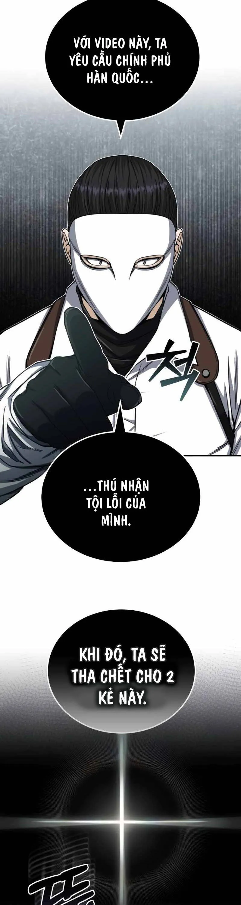 Trang 35