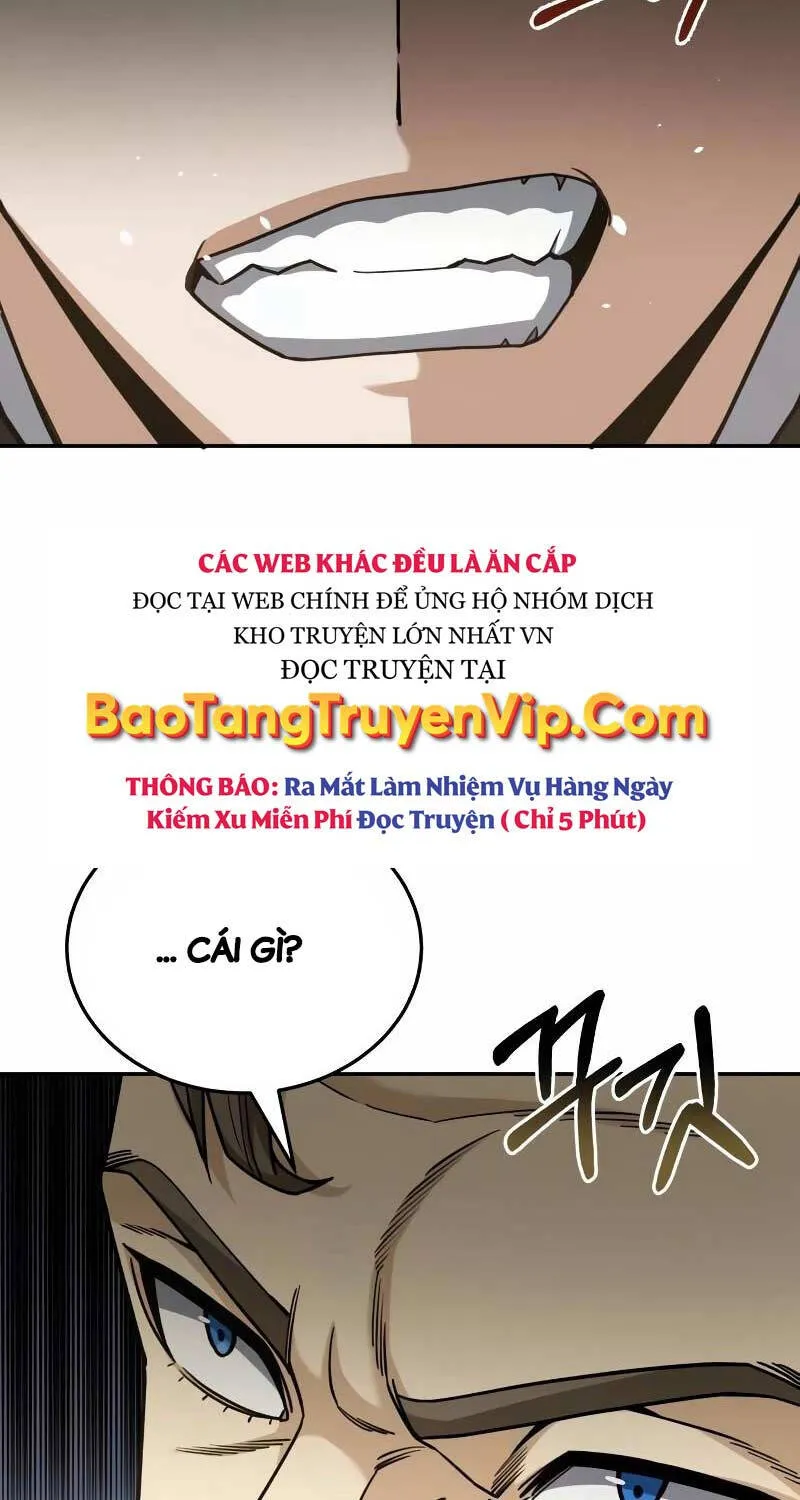 Trang 86