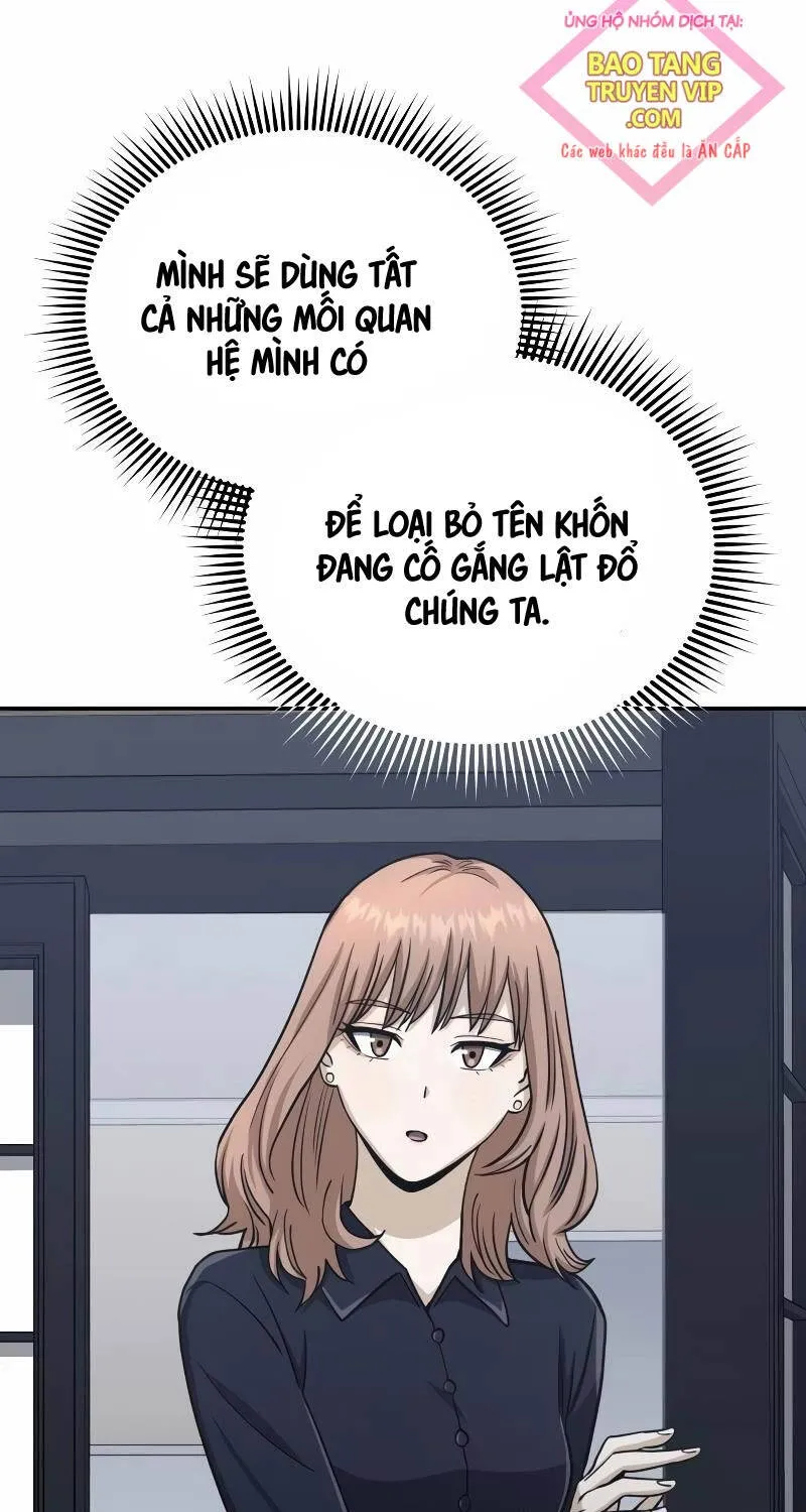 Trang 105