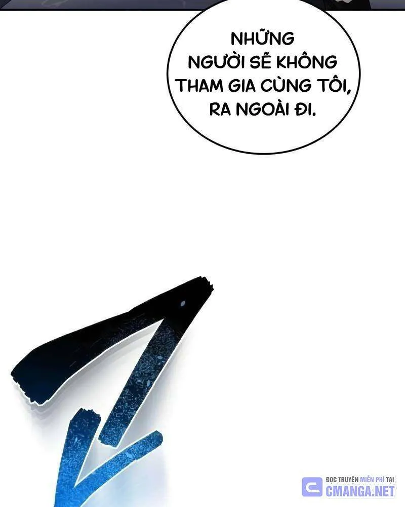 Trang 82
