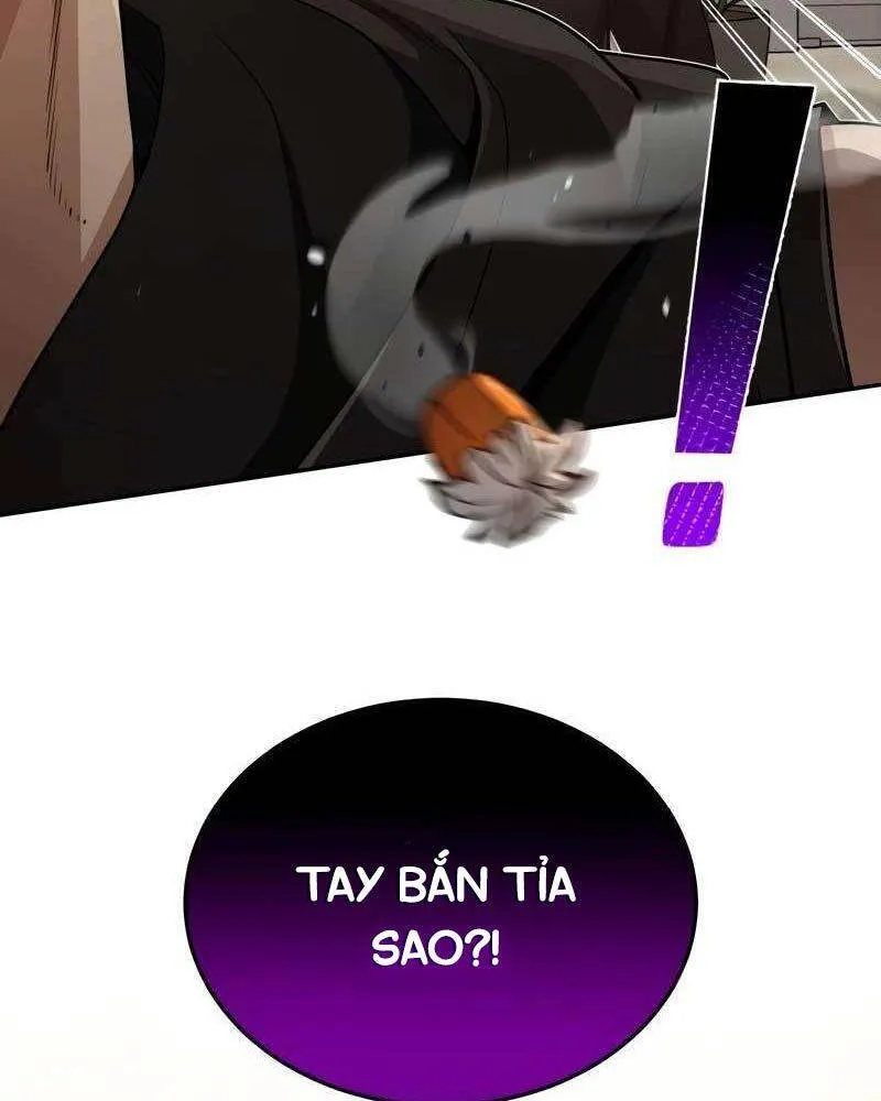 Trang 108