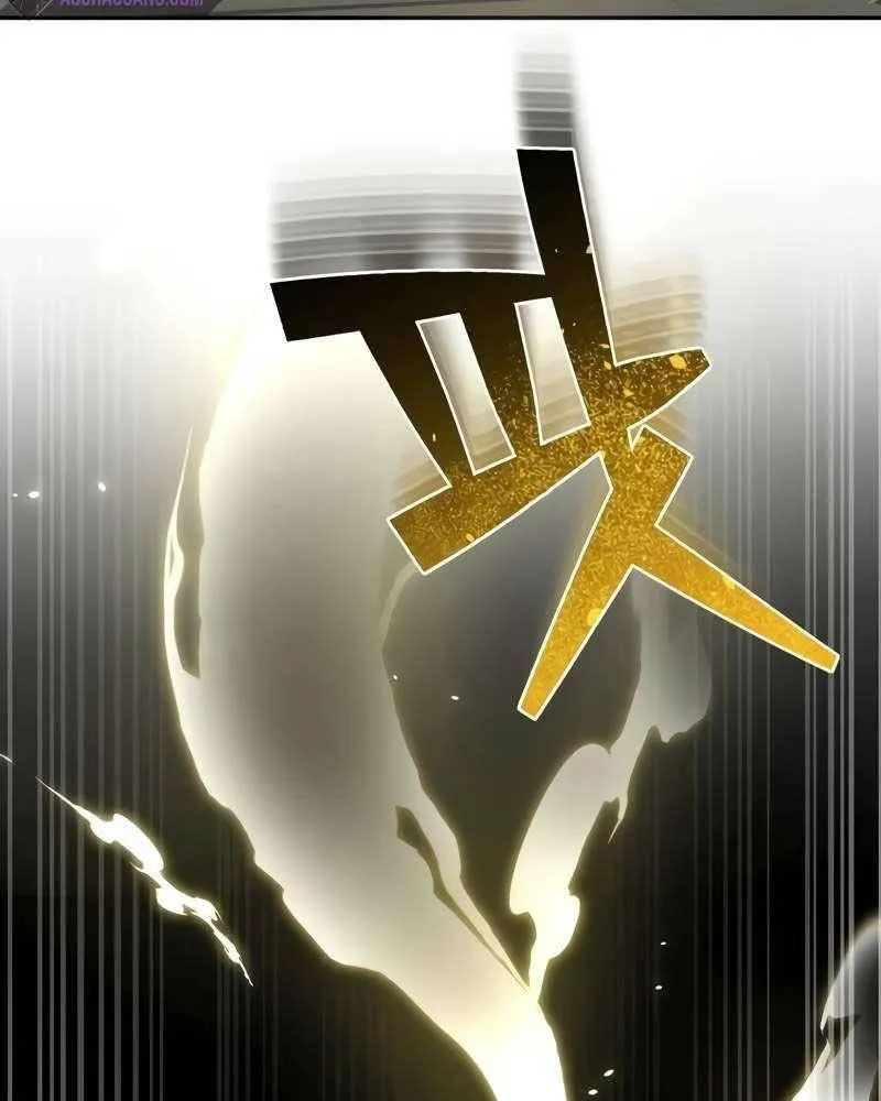Trang 123