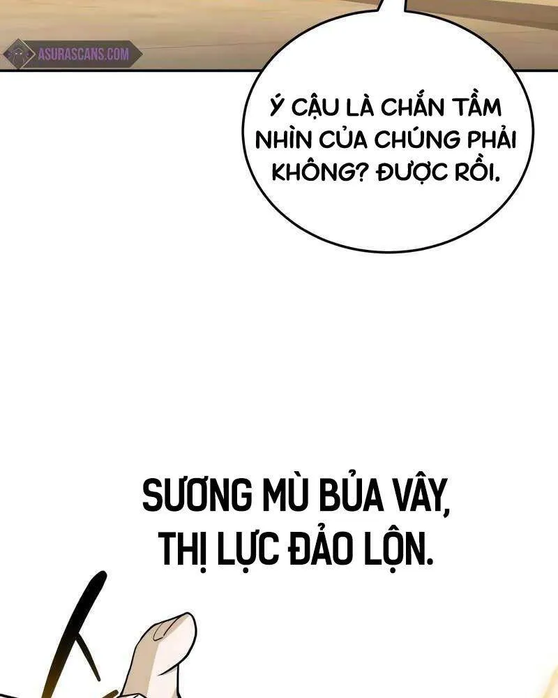 Trang 158