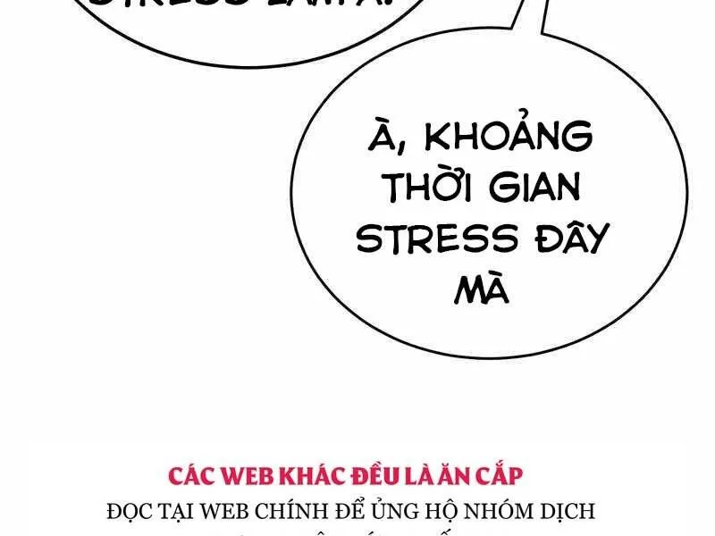 Trang 134