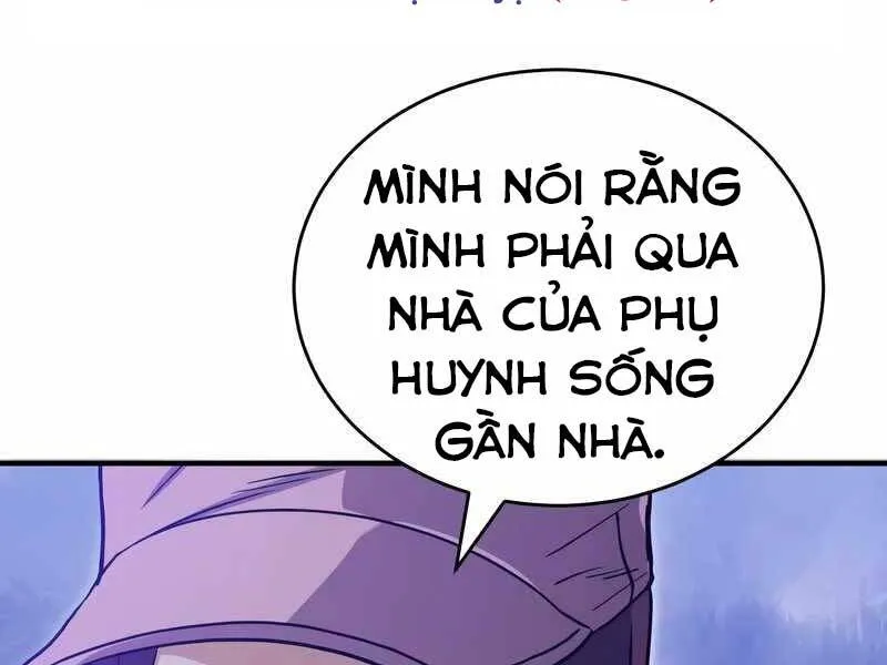 Trang 184