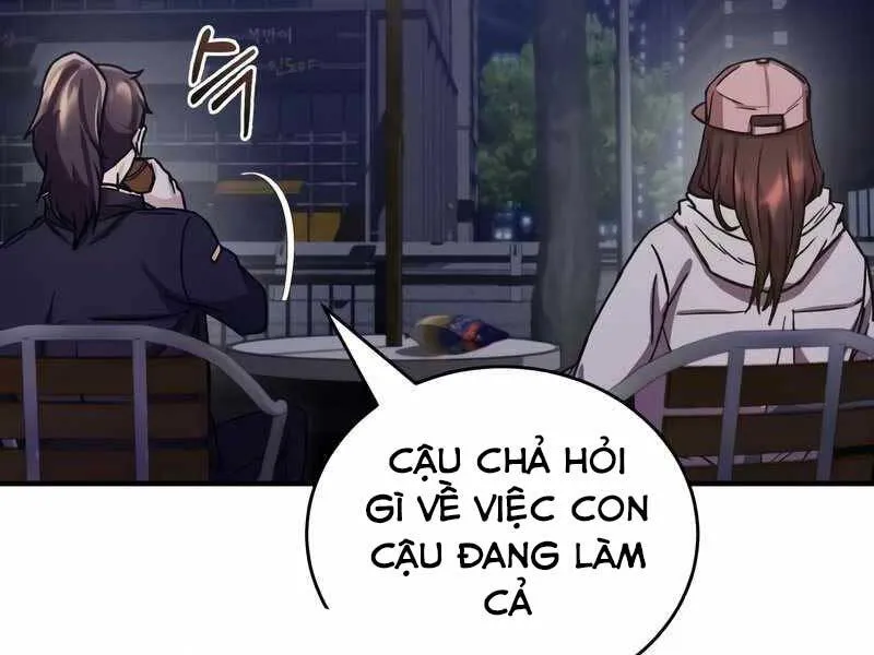 Trang 190
