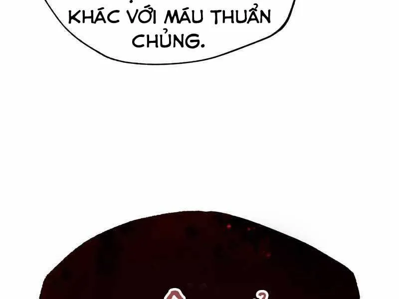 Trang 218